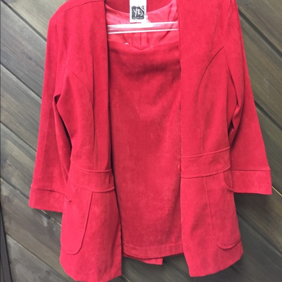 Yes - Picture 3 of 6